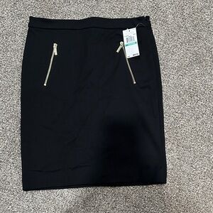 Michael Kors Skirt - NWT
